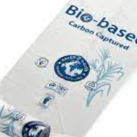 Bio-Based-Sack-29x39-Clear-