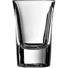 SPIRIT HOT SHOT 3.4CL (24 pack) 3056e1