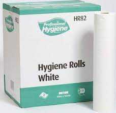 Hygiene-roll-sup-white-20----12-