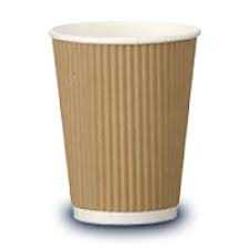 12oz-Kraft-PE-Double-Wall-Ripple-Hot-Cup-20x25