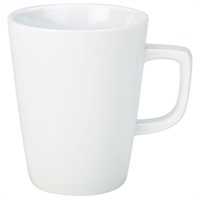 Genware-Porcelain-Latte-Mug-34cl-12oz