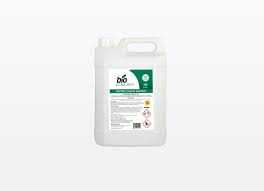 Bio Productions Anti-bacterial Cleaner / Sanitiser 30 Sec contact time