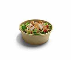 750ml--26oz--Squat-Kraft-Salad-Paper-Bowl--6--50