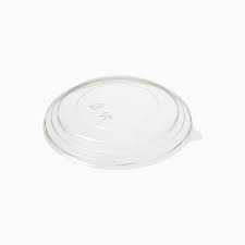 PET-Lid-for-900-1300ml-Squat-Paper-Bowl--6X50