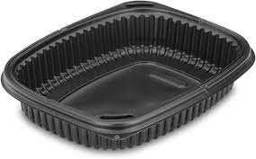 24oz-1-Compartment-Microwavable-Container-Base--320