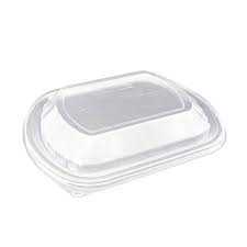 24oz-1-Compartment-Microwavable-Container-Lid--16--20