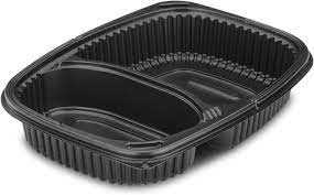 34oz-2-Compartment-Microwavable-Container-Base--320
