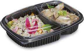 34oz-2-Compartment-Microwavable-Container-Lid--16--20