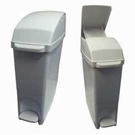 Milaid-Lady-Care-Hygiene-x-20-Sept-22-June-23