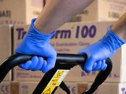 Aureila-Transform-3-2mil-Nitrile-PF-exam-Gloves