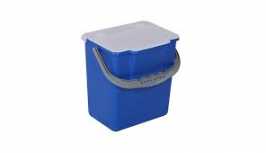 Lid for 6L BUcket