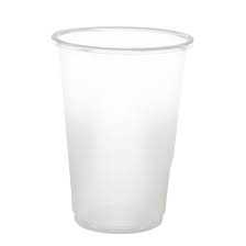 DISPOSABLE-HALF-PINT-10OZ-TUMBLER--1000-