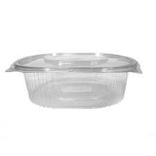 500cc-Oval-Hinged-Salad-Container-16-x-50