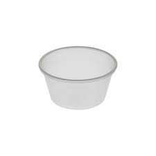 4oz-PP-Clear-Portion-Pot-25x-100s