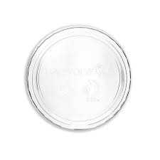 Lids-for-4oz-PP-Clear-Portion-Pot-25x100s