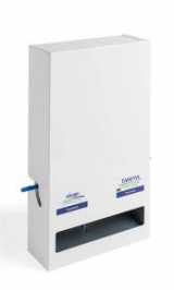 Mini-Vend-Dual-Column-Free-Product-Vend-500hx282wx100d