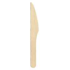Greenspirit-Wooden-Knife-160mm--10--100