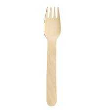 Greenspirit-Wooden-Fork-160mm-10-x-100