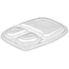 34oz-3-Compartment-Microwavable-Container-Lid-16x20