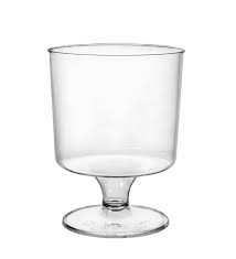 200ml-PS-Wine-Glass-G600097-40x10