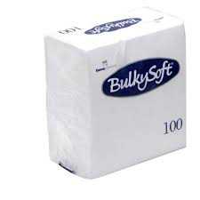 38cm-2ply-Bulkysoft-White-4-Fold-Napkin-20x100