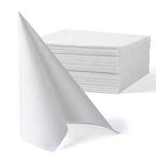 40cm-Airlaid-8-fold-Napkin-10x50