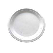 7--34--Bagasse-Compostable-Round-Plate-20x50