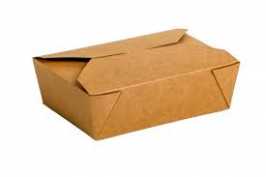 No-3-Kraft-Biobox-Containers--66oz---4--50