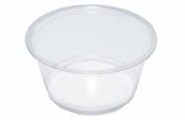2oz-PP-Clear-Portion-Pot--25--100