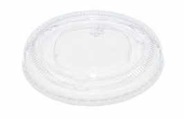 Lid-for-2oz-PP-Clear-Portion-Pot--25--100