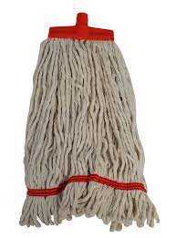 SYR FREEDOM III 16OZ (RED)