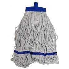 SYR-Freedom-111-Mop-Head-10oz-Blue