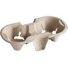 2-Cup-Pulp-Carrier-428