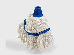 Looped Hygiemix Mop Suitable Handles ALH5 ALH7 ALH8