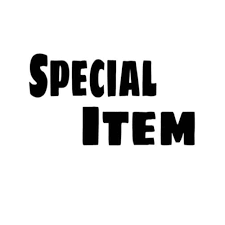 Labels Multi Clean 750ml 