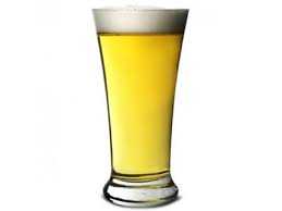 Martiques 10oz UKCA CE Stamped (24)