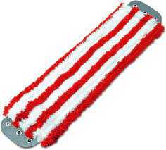 Unger Smart Colour Micro Mop 7.0