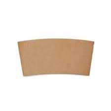 8-9oz-Greenspirit-Cup-Sleeves-10x100