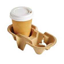 2-Cup-Carrier-Pulp-480