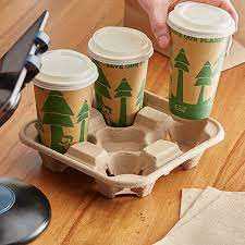 4-Cup-Carrier-Pulp-220