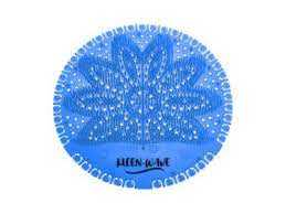 Kleen-Wave-Urinal--Tutti-Frutti