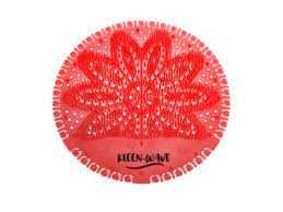 K-Wave-Urinal-Screen-Tropical