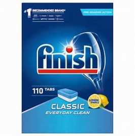 Finish-Powerball-Dish-Wash-64-Tabs