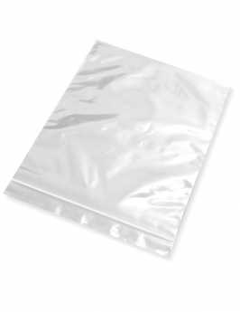 Grip Seal Bags  A3  330x450mm   1000