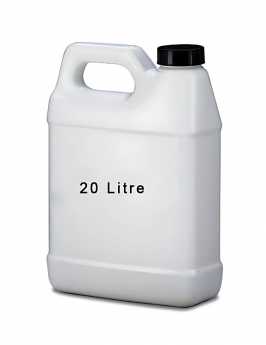 Multi-Clean 20 ltrs
