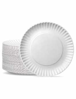 9-inch-Paper-Plates-