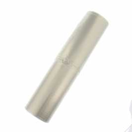 Compactor Clear Sacks 29"x40" 4 x25