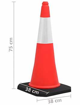 Road-Traffic-Cone--75cm-
