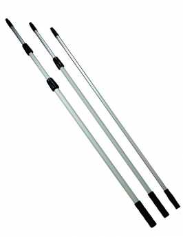 Telescopic-Poles-Aluminum-