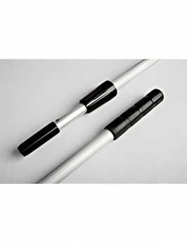 Telesopic Poles Aluminum 